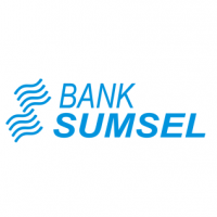 Palembang Bank Sumsel